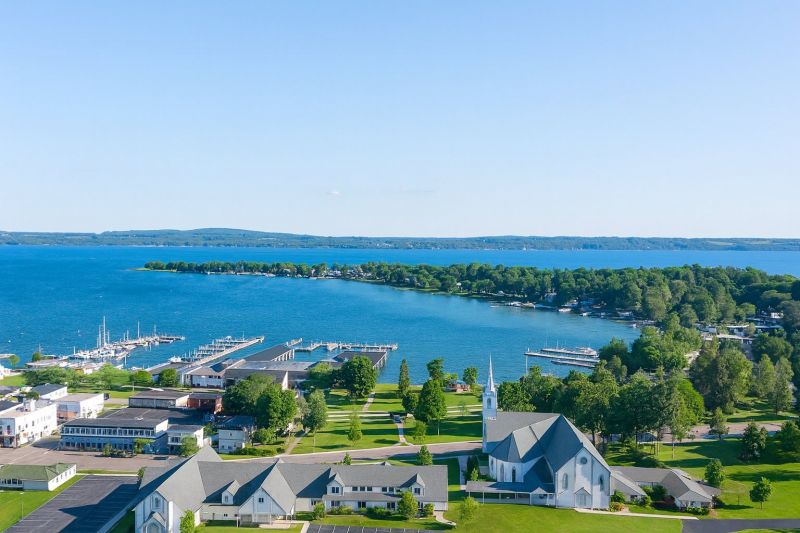 Best Bathroom Remodeling pros in Cabot, AR