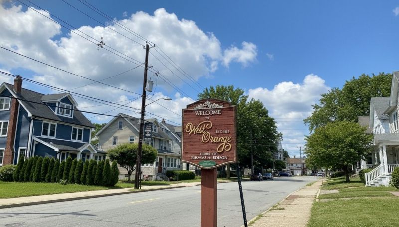 Best Bathroom Remodeling pros in Jacksonville, AR