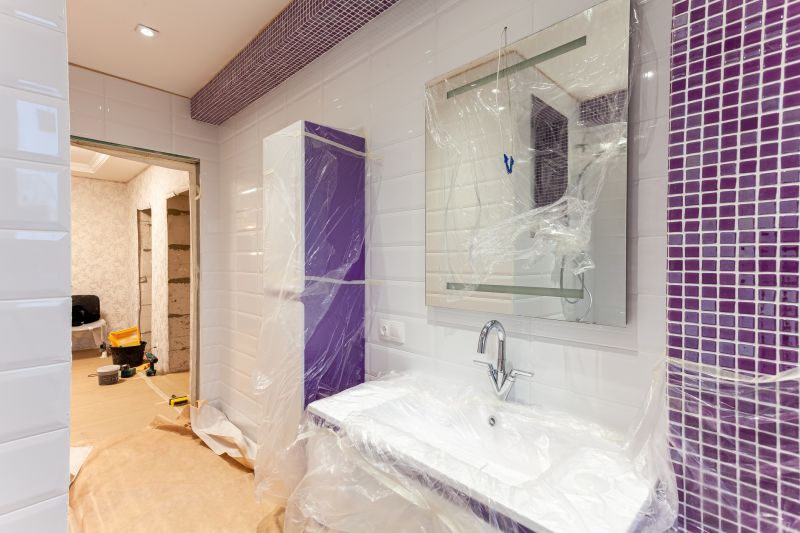 Top Bathroom Remodeling Companies in Little Rock, AR